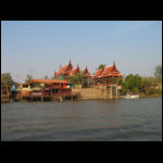 Thailand 2007 213.jpg